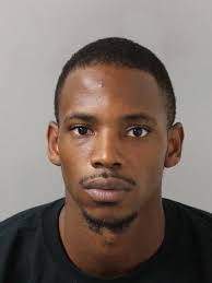 Nashville's criminal homicides in 2018: Down nearly a quarter over the year  prior