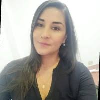 5500+ "(janeth" profiles