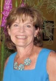 Kathryn McDevitt Obituary (1955