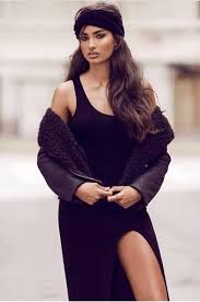 Her mother's name is gita; Hot Girl Wealthandglamour Page 5