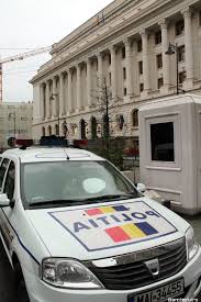 Reproducerea acestor materiale nu este permisa decat cu acordul prealabil al bancii centrale cooperatiste creditcoop. Bancherul Sanctiunile Bnr La Adresa Bancilor Se Inmultesc Noua Banci Si Creditcoop Au Incasat O Sumedenie De Amenzi Si Avertismente Scrise