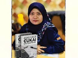 Pengakuan sukarela yang dibuat dalam tempoh program ini akan diterima secara suci hati tanpa pertanyaan lanjut daripada pihak lhdn, katanya dalam satu kenyataan, hari ini. Terlepas Program Khas Pengakuan Sukarela
