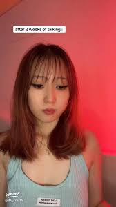 Navigating Fantasies: Can You Miss Someone You've Never Met?