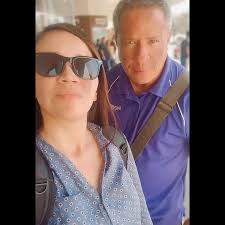 Talento de Barrio AC (@talentodebarrioac) • Instagram photos and videos