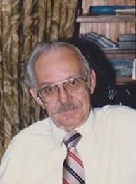 Frank McMasters Family History & Historical Records