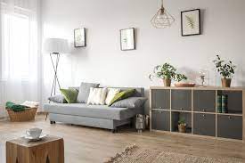 We did not find results for: 17 Minimalist Living Room Design Ideas Extra Space Storage