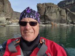 Paddling in Dry Suit: What to Wear Underneath for Optimal Comfort