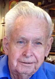 Obituary information for Norman Edison Loy