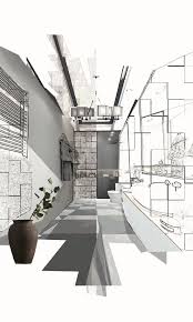 House Design Collage Interior Design Gallery Interior Design Photos Interior Design Sketches