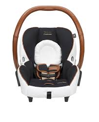 The Best Safest Infant Car Seats 2020 Baby Car Seats Safest Car Seat Infants Best Baby Car Seats
