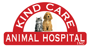 We did not find results for: Veterinarian In Little River Sc Trusted Vet Contact Our Animal Hospital