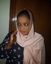 These colors enable us to text and design any writings in a superficial we have got vanilla color codes, bukkit color codes, hex color codes. Aisha Yar Harka Aisha Aliyu Tsamiya Umar M Shareef Da Ado Gwanja Zasu Zo She Was The Sister Of Natasha Yar Damag