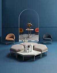 Mosaico By Yonoh Estudio For Sancal With Sprinkles In Colour Finch With Images Furniture Design Inspiration Interior Home Interior Design