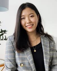 Kelsey Riddle Therapy & Wellness, Marriage & Family Therapist, Nashville,  TN, 37216