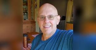 Randall D. Kern Obituary