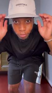 Ideas De Outfits Mamalones