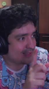 Recuerdos de Cine: Mantequilla Extra en Palomitas