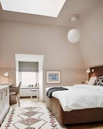 2.5 combine pink and blue to stand out. 10 Favorite Farrow Ball Paint Colors As Seen In Scandinavian Interiors The Best Alternatives Nordic Design