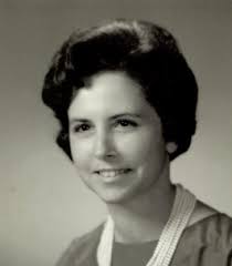 Obituary information for LaNelle P. Laas