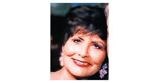 Theda Booth Obituary (2024)