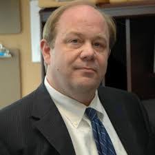 Suzette Strickland's Instagram, Twitter & Facebook