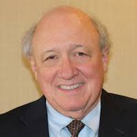 Meet the Interviewers