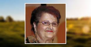 Veronica Marie Moses Obituary September 13, 2022