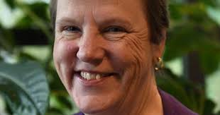 DEAR READER: Meet the members of the 2018-2019 Readers Board