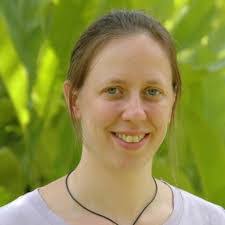 Cindy Ives's Instagram, Twitter & Facebook