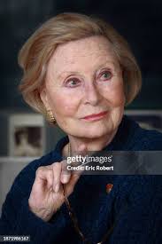 2,900 Robert Brush Stock Photos, High-Res Pictures, and Images