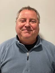 About Us — Baseline Sports Construction