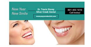 Silver Creek Dental Of Payson (@SilverCreekDent)