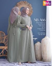 17+ konsep download gambar kaos polos cdr. Baju Couple Muslim Bajucouplemuslim Profil Pinterest