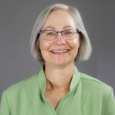 Finding Your Voice with Jeff McLean