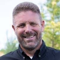 Kevin Heaps's Instagram, Twitter & Facebook