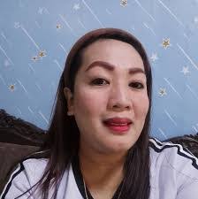 Wayne Camacho's Instagram, Twitter & Facebook