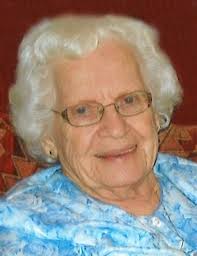 Gladys G Birch Obituary March 26, 2015