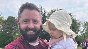 Local business owner 'giving something back' with free Christmas toys  raffle