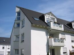 Erstklassig bewertete wohnungen in dortmund. 3 Zimmer Wohnung Zu Vermieten Tannenkamp 5 44359 Dortmund Mengede Mapio Net