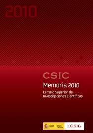 Un servicio al jefe erika montalvo pdf. Djdlbvdwnf5tnm