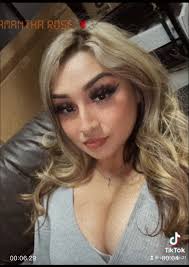 In search of a cook today from 7-1am for a event . Will be payed cash must  have basic kitchen knowledge . Text 210-983-6639