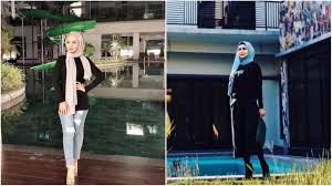 Untuk rumah baru raffi bungkus karpet seharga rumah. Bukan Sekadar Hebat Harga Rumah Mewah 10 Selebriti Malaysia Ini Juga Buat Ramai Terlopong Berita Steady