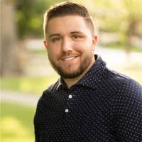 Tom Barrera Email & Phone Number