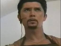 Big Hit, The (Trailer 1)