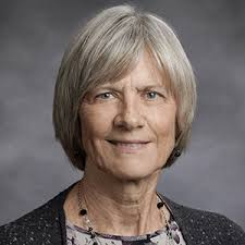 Sleep Medicine Trends 2024