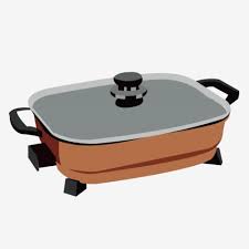 Lengkapi koleksi peralatan dapur di rumah dengan pengukus elektrik di atas. Gambar Contoh Periuk Elektrik Ilustrasi Kartun Perkakas Dapur Bekalan Dapur Ilustrasi Periuk Elektrik Ilustrasi Kartun Peralatan Dapur Png Dan Vektor Untuk Muat Turun Percuma