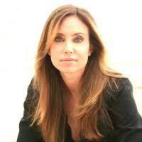 200+ "Kim Duran" profiles