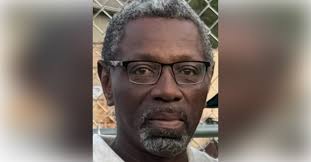 Obituary information for Darrell Hobby