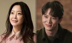 Ông hoàng rating" Joo Won xác nhận đóng phim bom tấn hành động mới