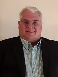 Miller County primary winners uncontested in general election